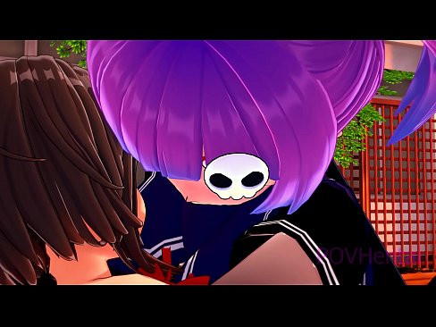 ❤️ د اراچین نجلۍ شیطان. ❤️ کیفیت لرونکي جنس په ps.hentaidude.ru