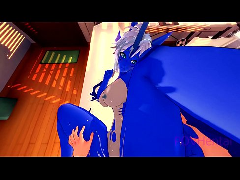 ❤️ د شیطان ماهي نجلۍ مونسټر ❤️ کیفیت لرونکي جنس په ps.hentaidude.ru
