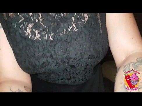 ❤️ Slutty ګامه خور هغه ته یو blowjob او هسپانوي ورکوي ❤️ کیفیت لرونکي جنس په ps.hentaidude.ru