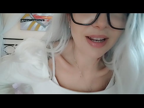 ❤️ زویه، مه شرمېږه! جوړول نورمال دي. مور د ځان کنټرول زده کوي ❤️ کیفیت لرونکي جنس په ps.hentaidude.ru