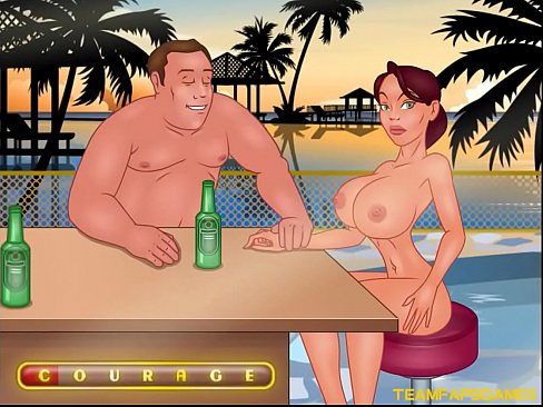 ❤️ په bdsm ریزورټ 2 کې د درملنې وړ ماشوم ځړول ❤️ کیفیت لرونکي جنس په ps.hentaidude.ru