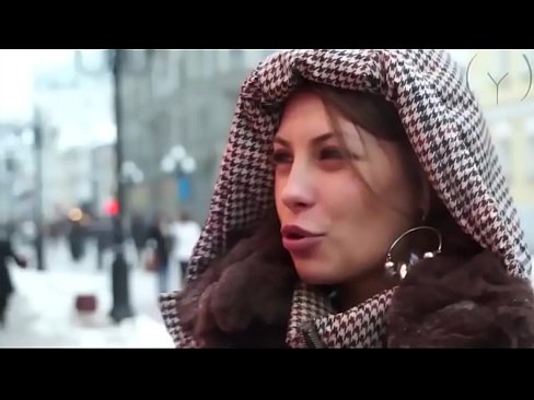 ❤️ د فلم جنسی درسونه، تخنیکونه او د ښځینه orgasm لپاره پوزونه، څنګه په سمه توګه جنسیت وکړو، د جنسي مساج، د سکورټ روزنه ❤️ کیفیت لرونکي جنس په ps.hentaidude.ru