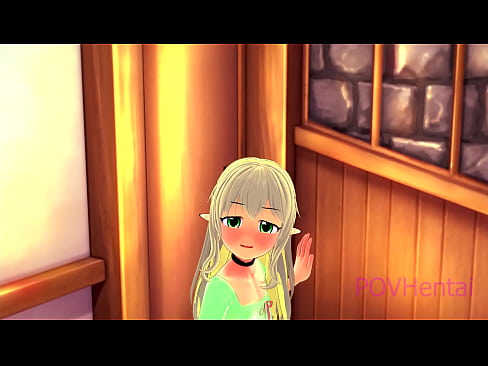 ❤️ (جال) د ایلویش نوکري ستاسو سره د مخ مینځلو کې مرسته کوي. ❤️ کیفیت لرونکي جنس په ps.hentaidude.ru