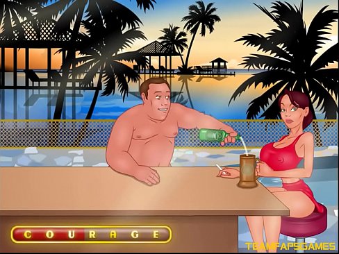 ❤️ په bdsm ریزورټ کې د درملو ماشوم ځړول ❤️ کیفیت لرونکي جنس په ps.hentaidude.ru