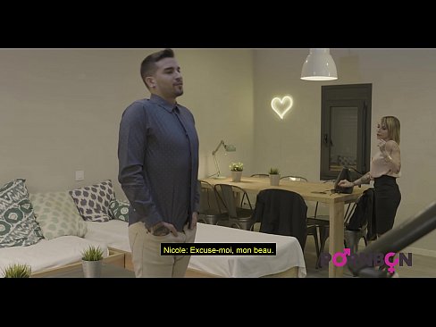 ❤️ PORNBCN 4K یوه بالغه ښځه د لویو ټوټو سره غواړي مقعد شي ځوان ګیګولو د لوی ډیک سره blowjob amortism سخت fuck لاسي دنده سپي سټایل بلی چاټ orgasm فرانسوي فرعي سرلیکونه ❤️ کیفیت لرونکي جنس په ps.hentaidude.ru