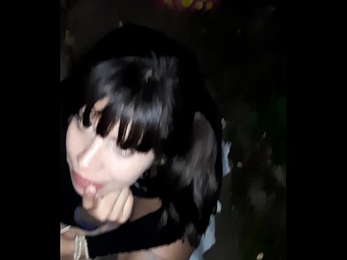 ❤️ په کوڅه کې د شیدې په بدل کې د تناسل پړسوب ❤️ کیفیت لرونکي جنس په ps.hentaidude.ru