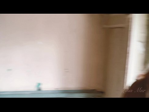 ❤️ د کم خوند تاسو ته ستاسو د ماشومتوب یادونه کوي؟ ❤️ کیفیت لرونکي جنس په ps.hentaidude.ru