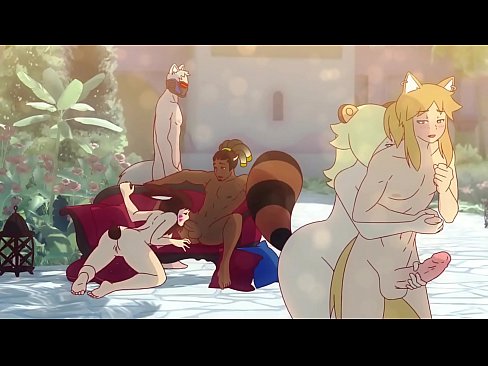 ❤️ په ورو حرکت کې د دې کارټون خورا روښانه شاټونه. ❤️ کیفیت لرونکي جنس په ps.hentaidude.ru